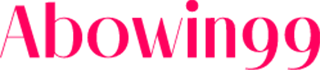 Abowin99
